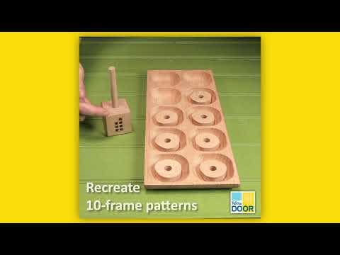 Number Stacker - Image 3