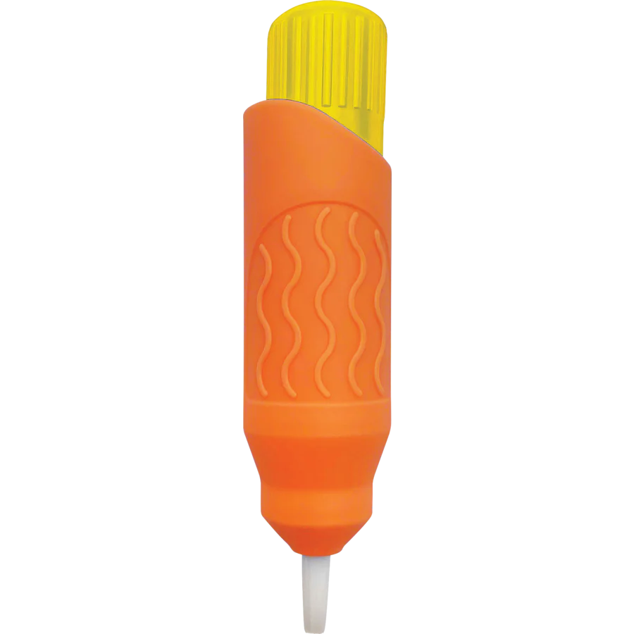On Safari Water Reveal - Image 3