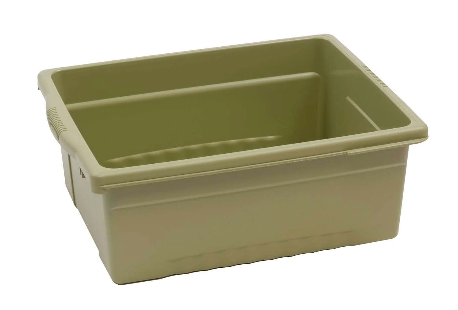 Open Tub - Image 12