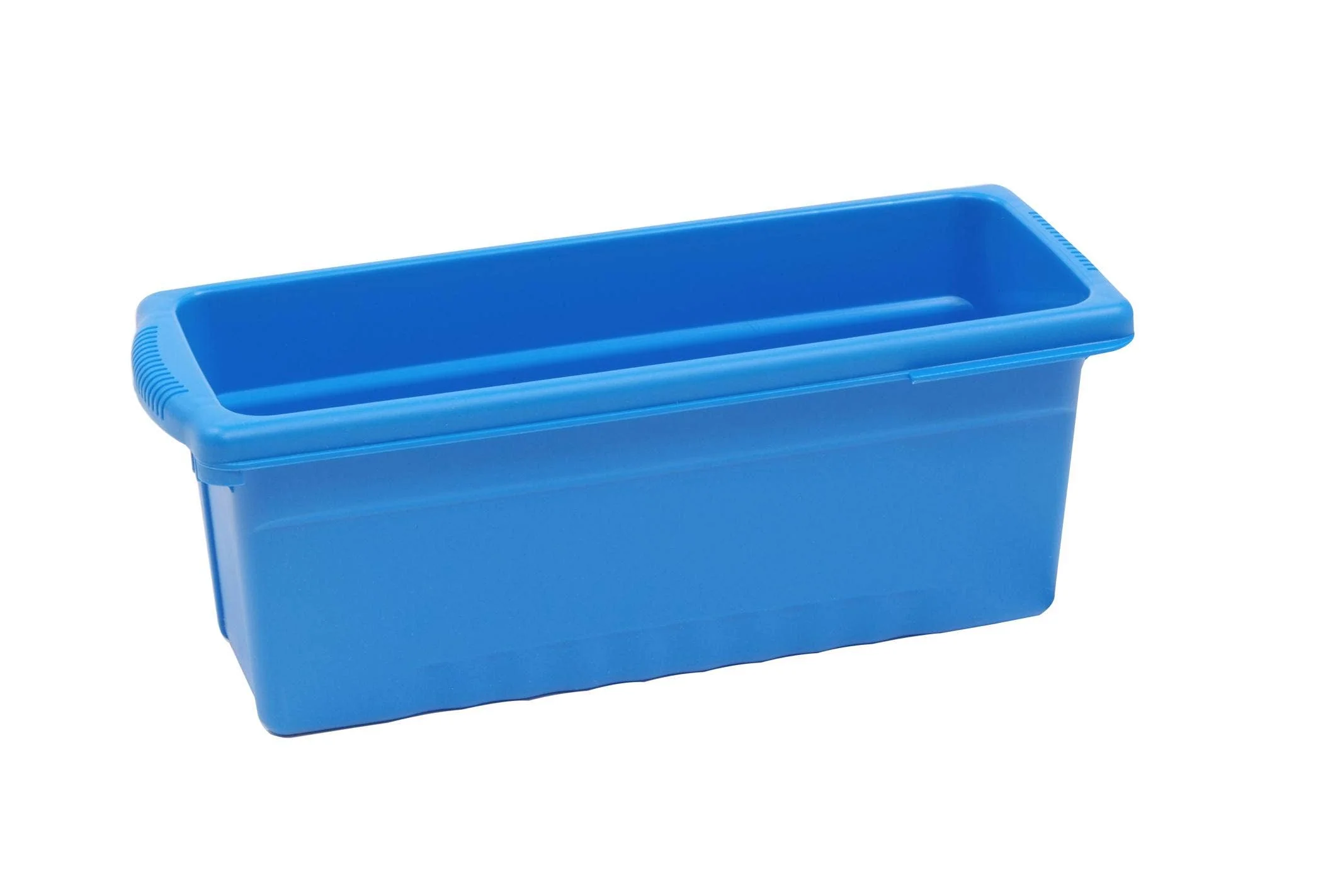 Open Tub - Image 14