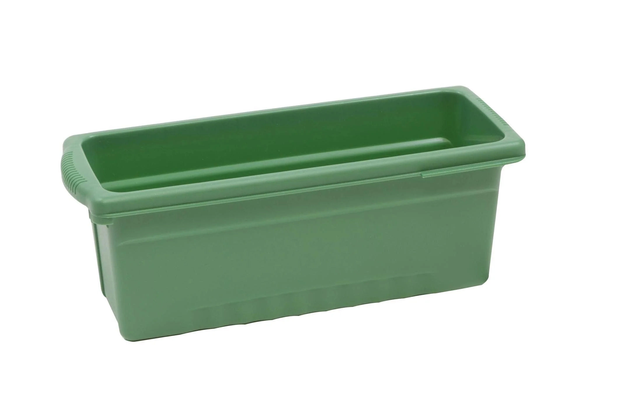 Open Tub - Image 15