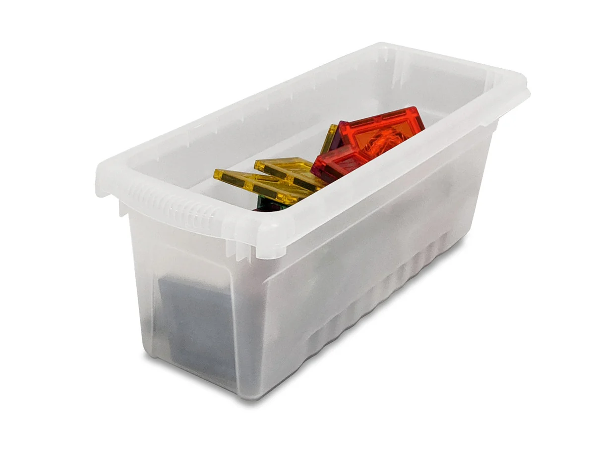 Open Tub - Image 2