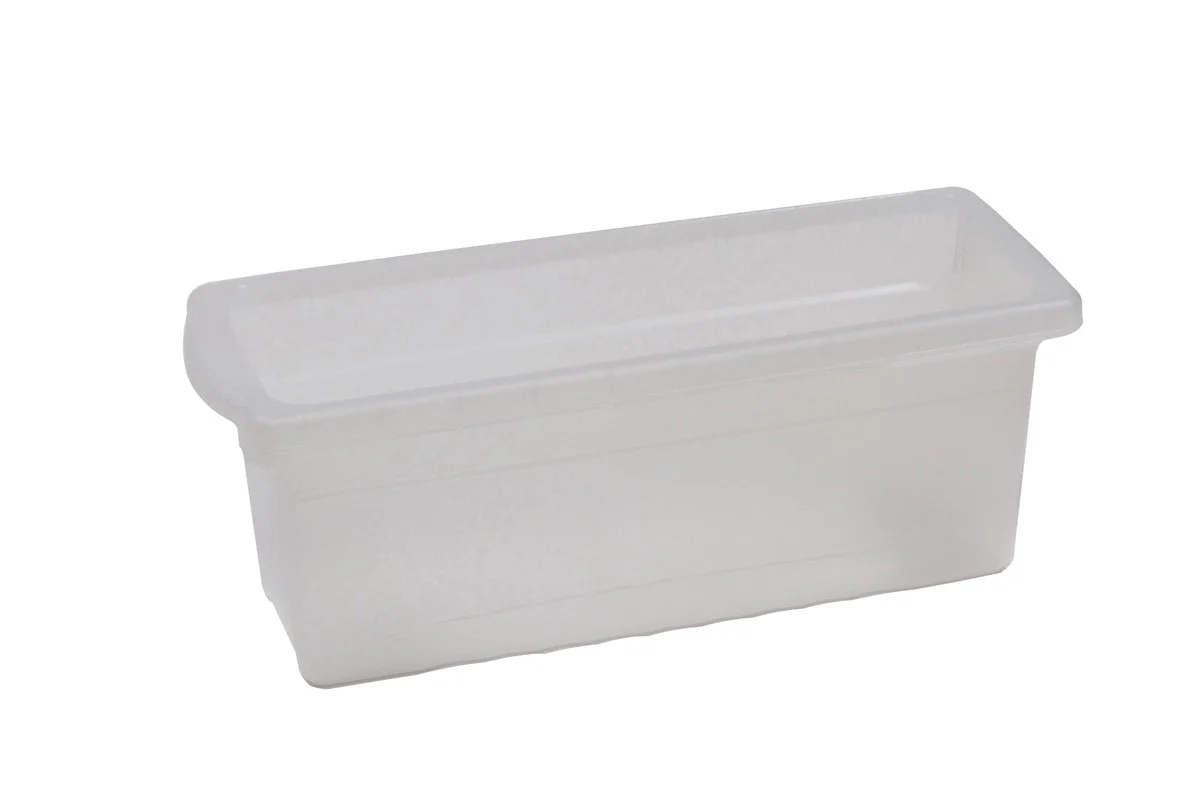 Open Tub - Image 3