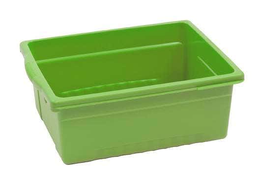 Open Tub - Image 4