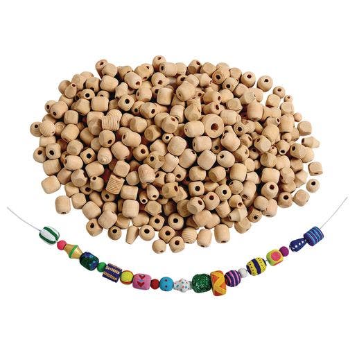 PaintM Beads 1 Lb - Image 5
