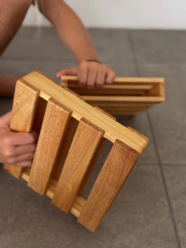 Pallet Pack 2 pack - Image 2