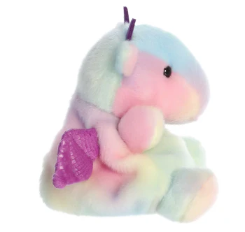 Palm Pals Aster Dragon 5" - Image 2