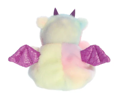 Palm Pals Aster Dragon 5" - Image 3