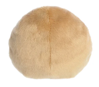 Palm Pals Claire Donut 5" - Image 3