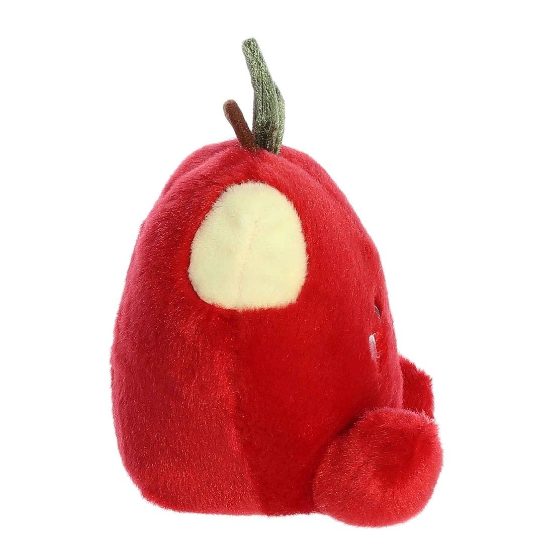 Palm Pals Crisp Red Apple 5 - Image 2