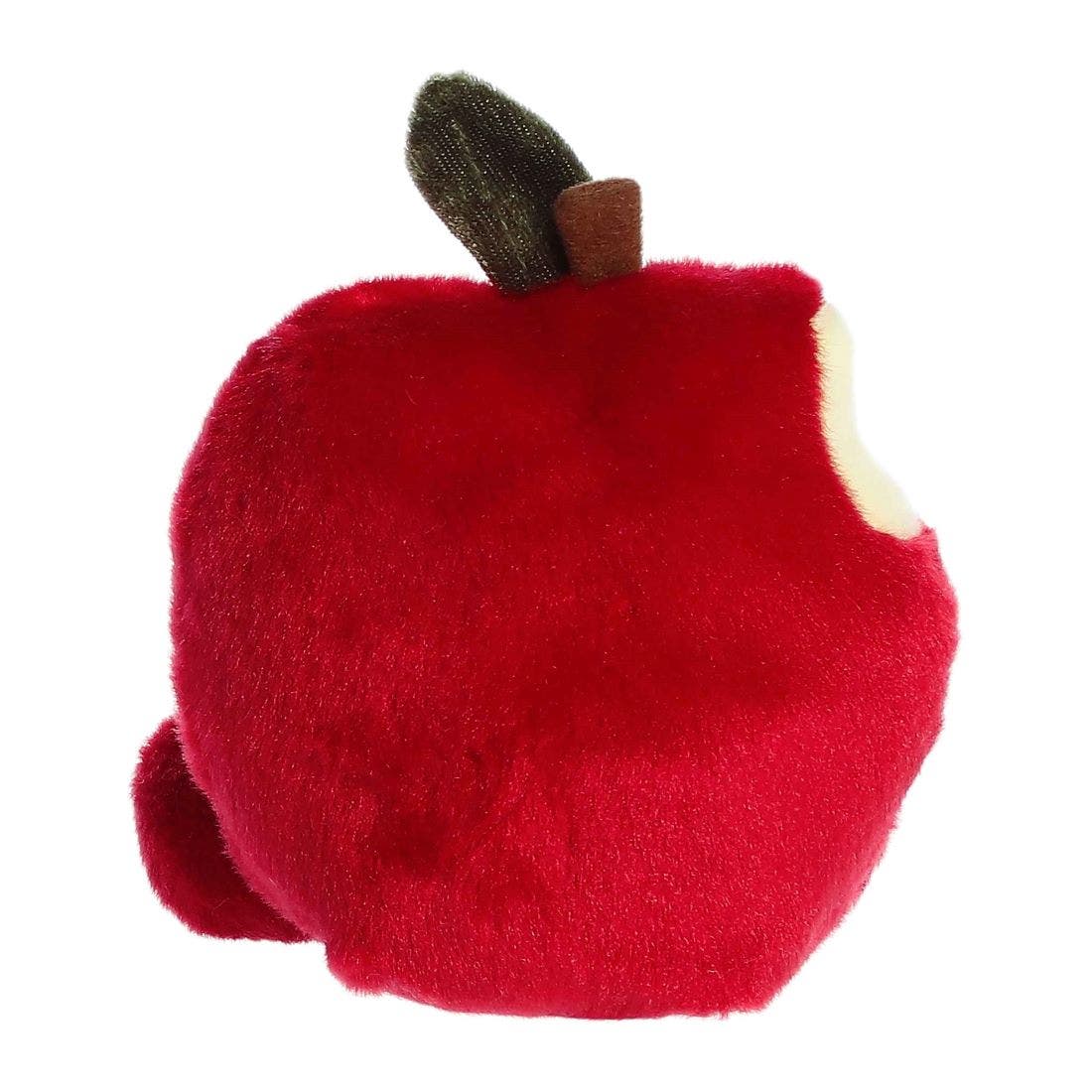 Palm Pals Crisp Red Apple 5 - Image 3