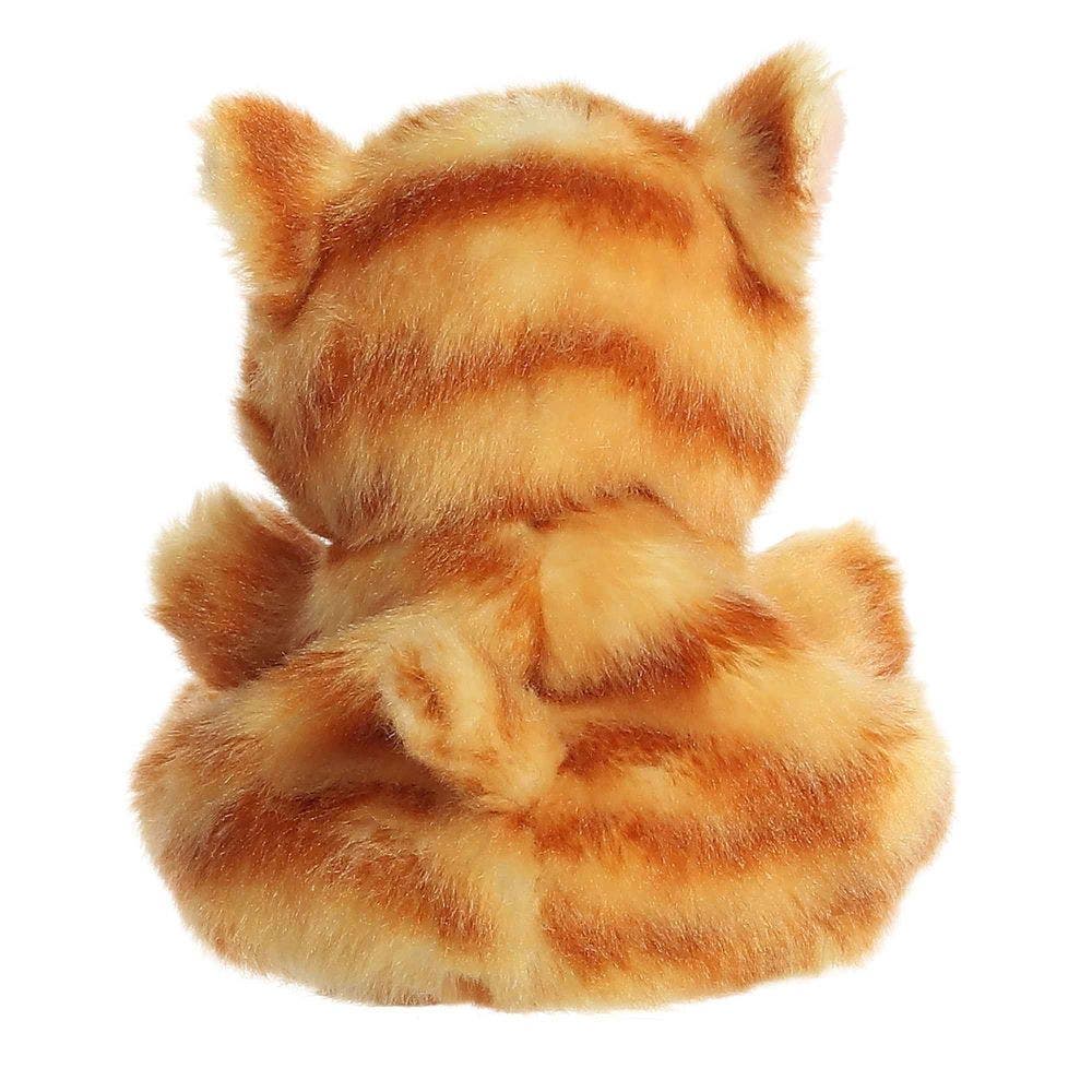 Palm Pals Meow Kitty 5" - Image 3
