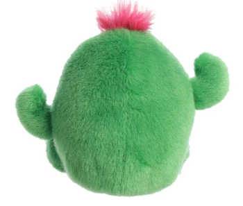 Palm Pals Prickles Cactus 5" - Image 3