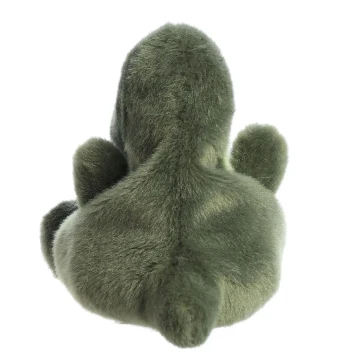 Palm Pals Tyranno Rex 5" - Image 3