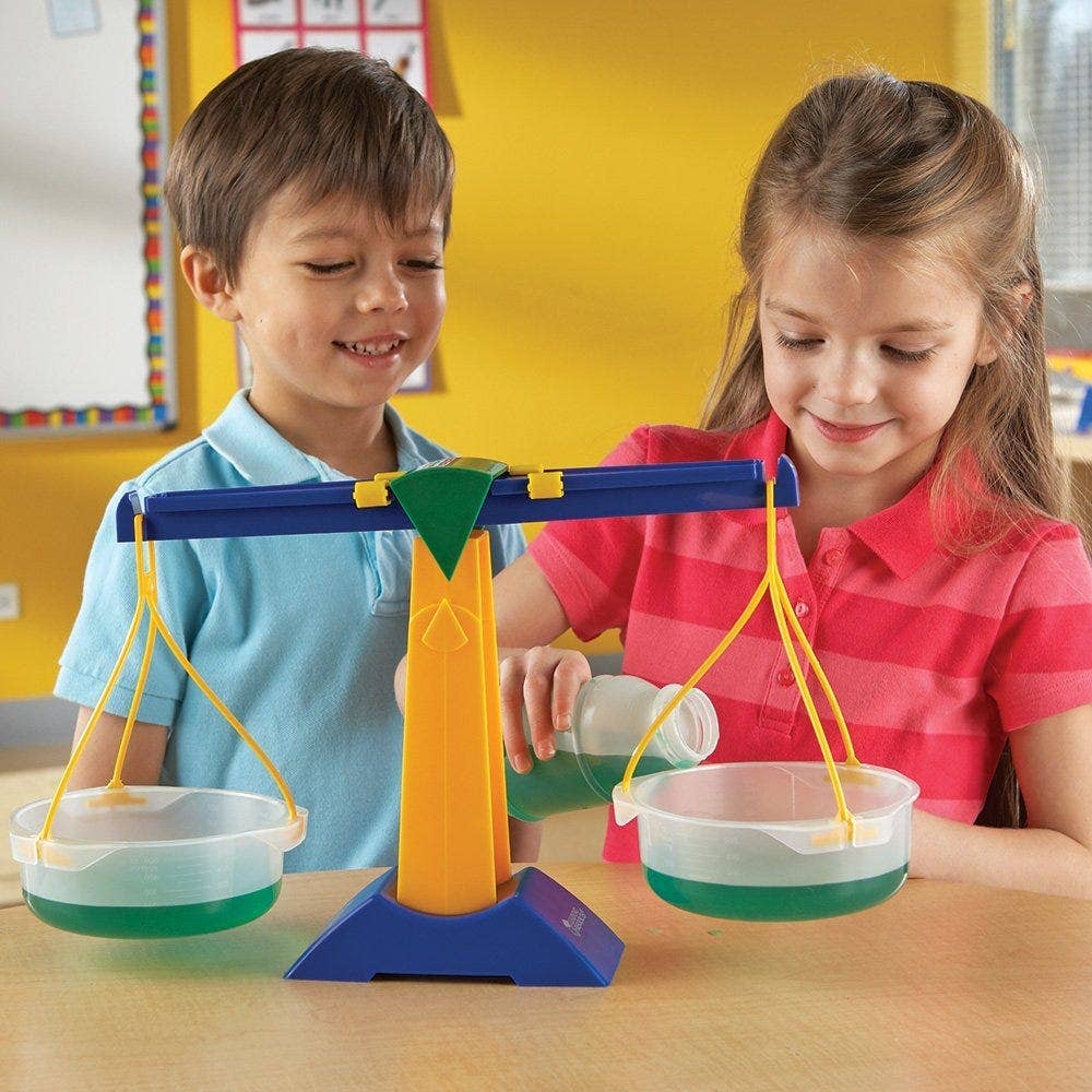 Pan Balance Jr - Image 3
