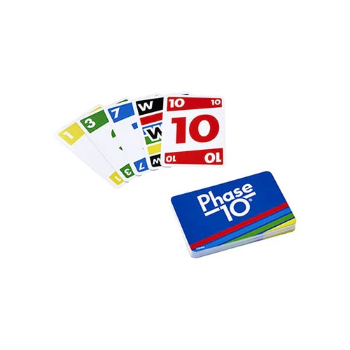 Phase 10 - Image 2