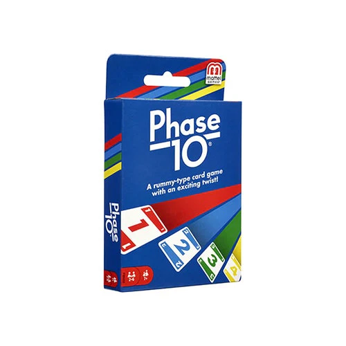Phase 10 - Image 4