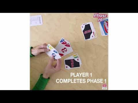 Phase 10 - Image 5