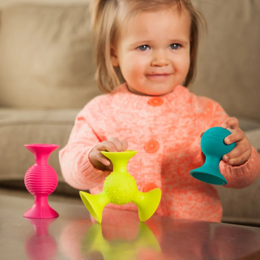 PipSquigz by Fat Brain Toys - Image 4