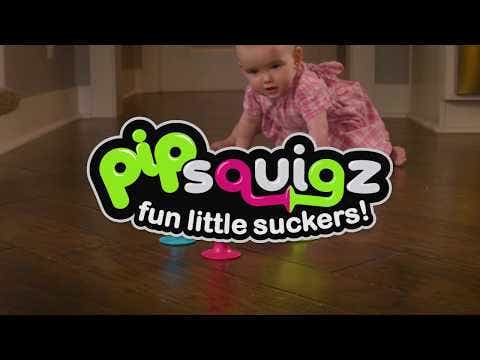 PipSquigz by Fat Brain Toys - Image 5
