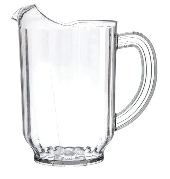 Pitcher 32oz