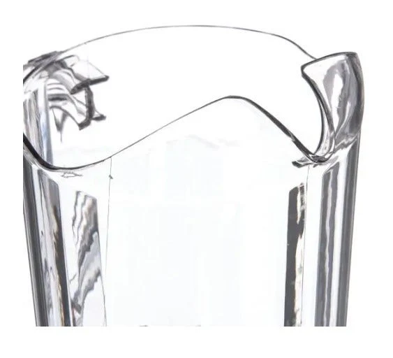 Pitcher 32oz - Image 3