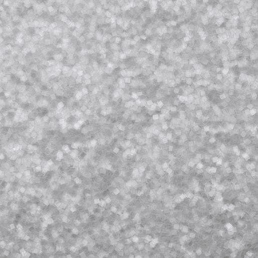 Plastic Glitter 1 lb - Image 2