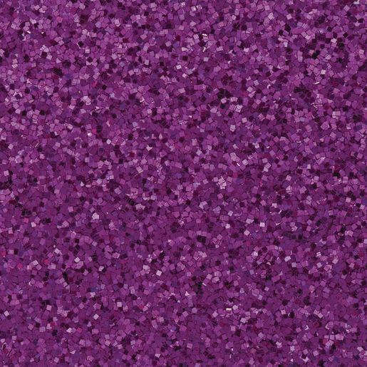 Plastic Glitter 1 lb - Image 4