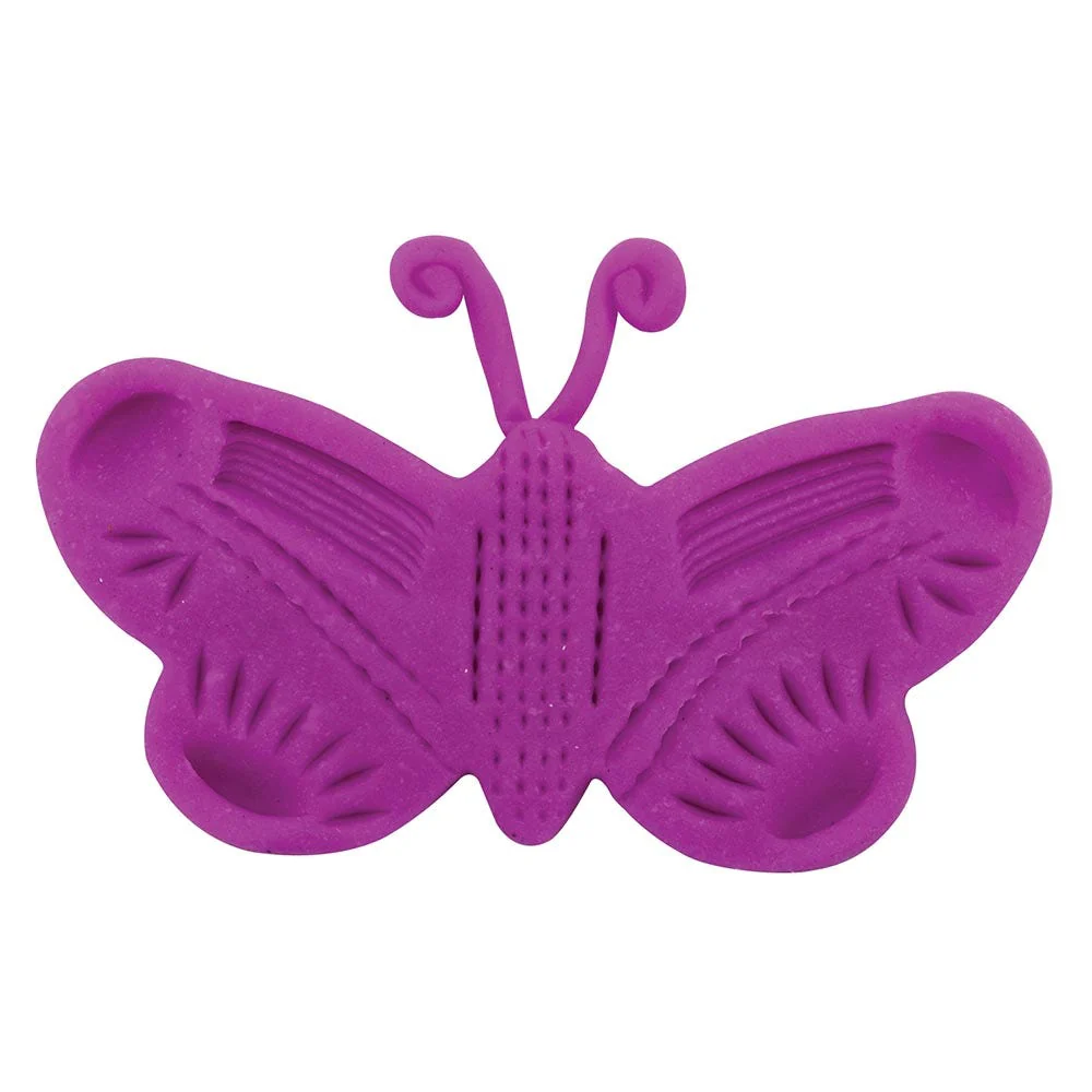 Plastic Modeling Tools - Image 2