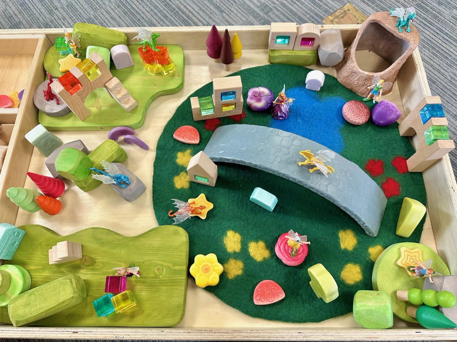 Play Bridge - Image 3