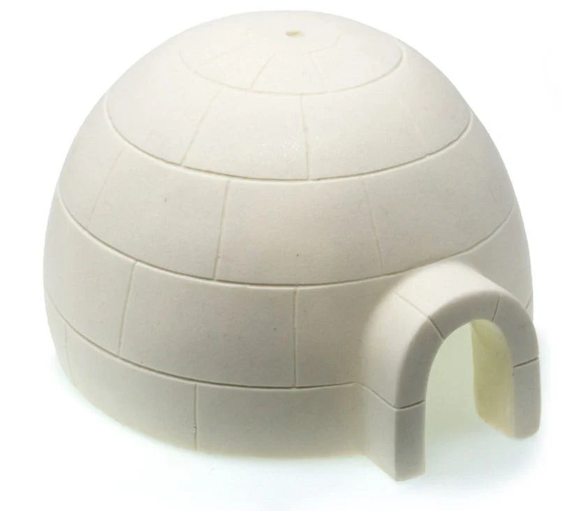 Play Igloo