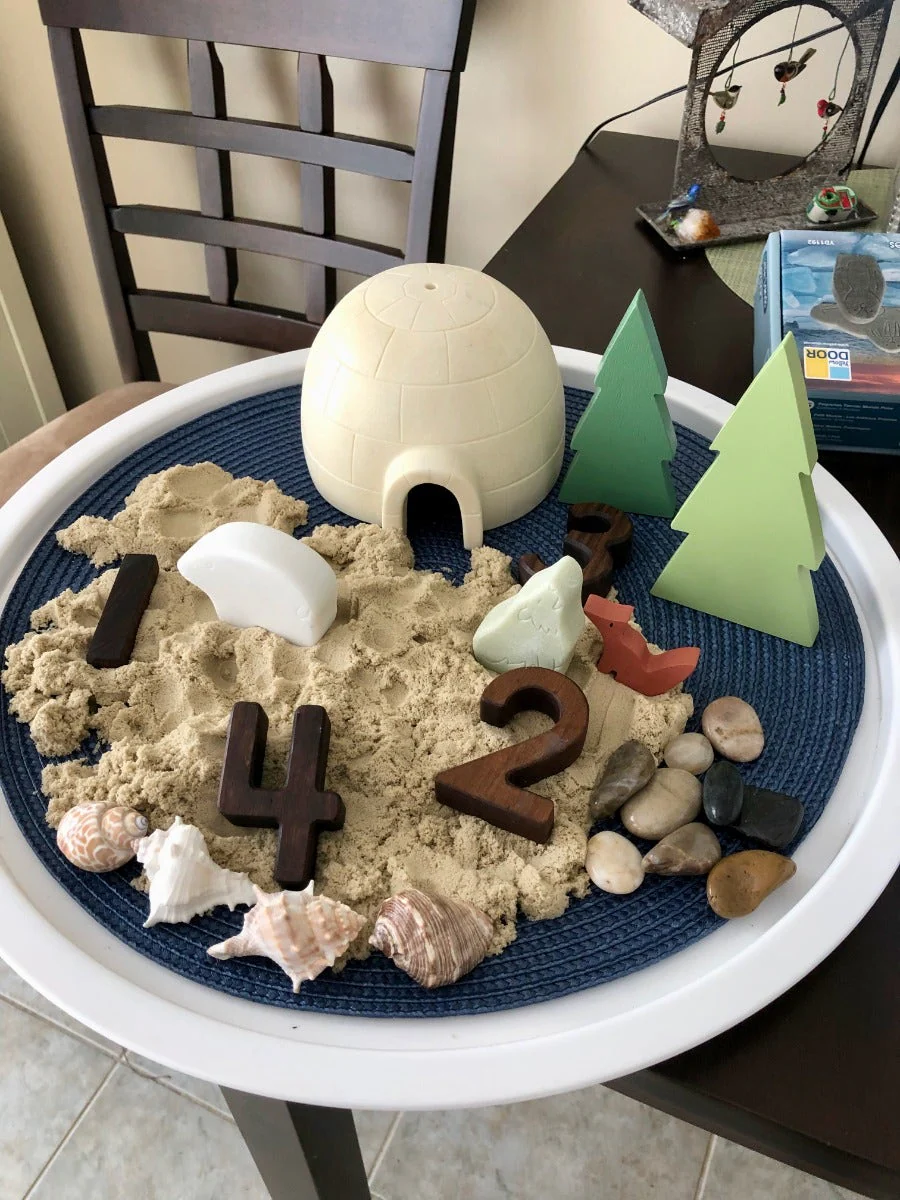 Play Igloo - Image 7