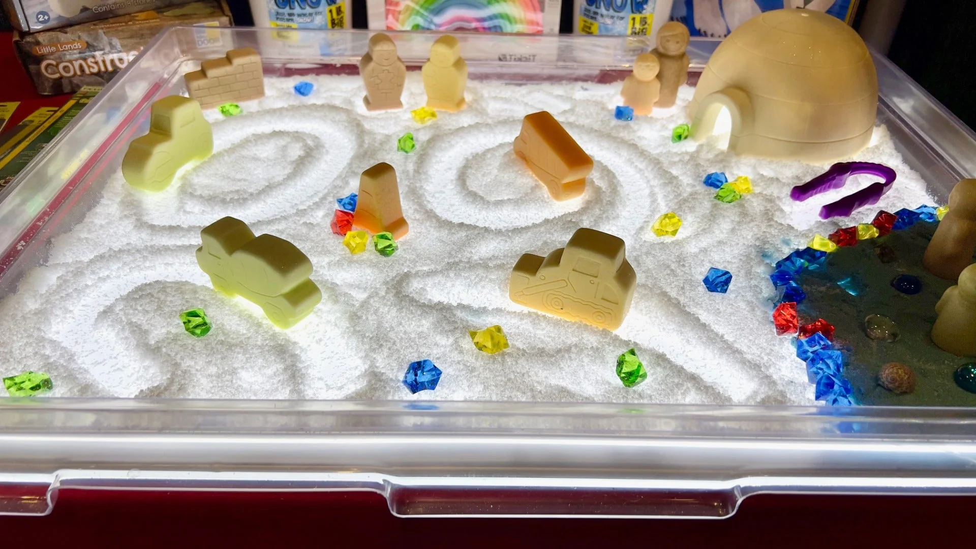 Play Igloo - Image 8