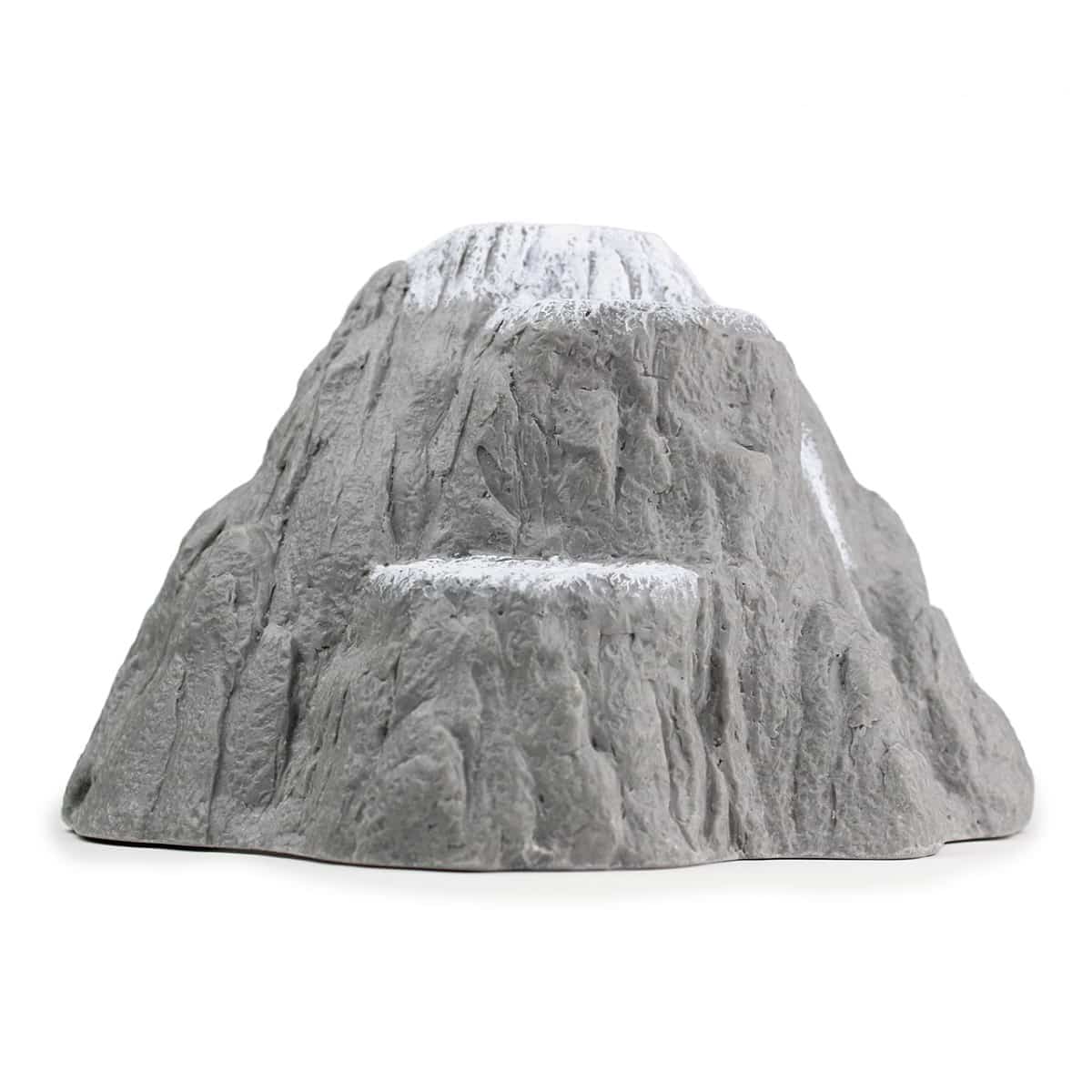 Play Mountain - Image 2