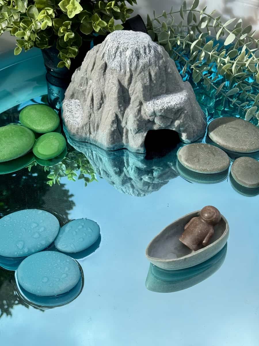 Play Mountain - Image 5