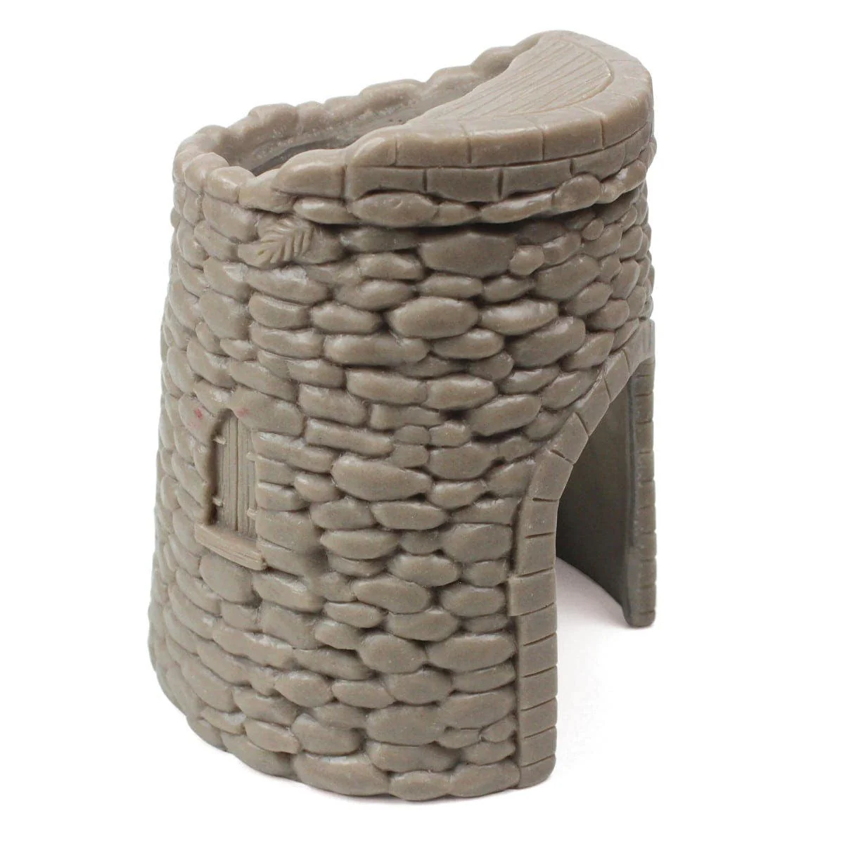 Play Stone Tower - Image 2