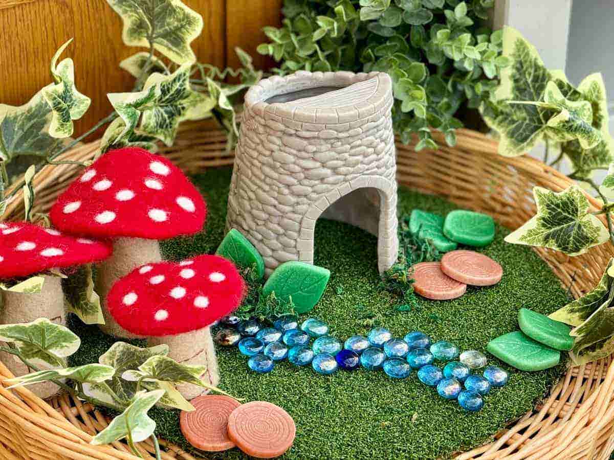 Play Stone Tower - Image 7