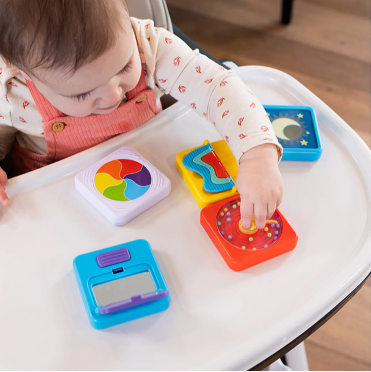 PlayTab Essentials - Image 4