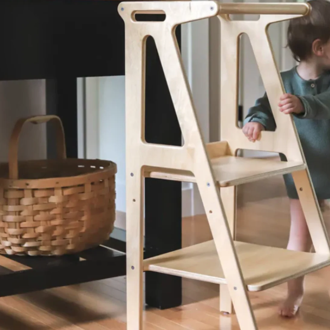 PlayTower - Image 2