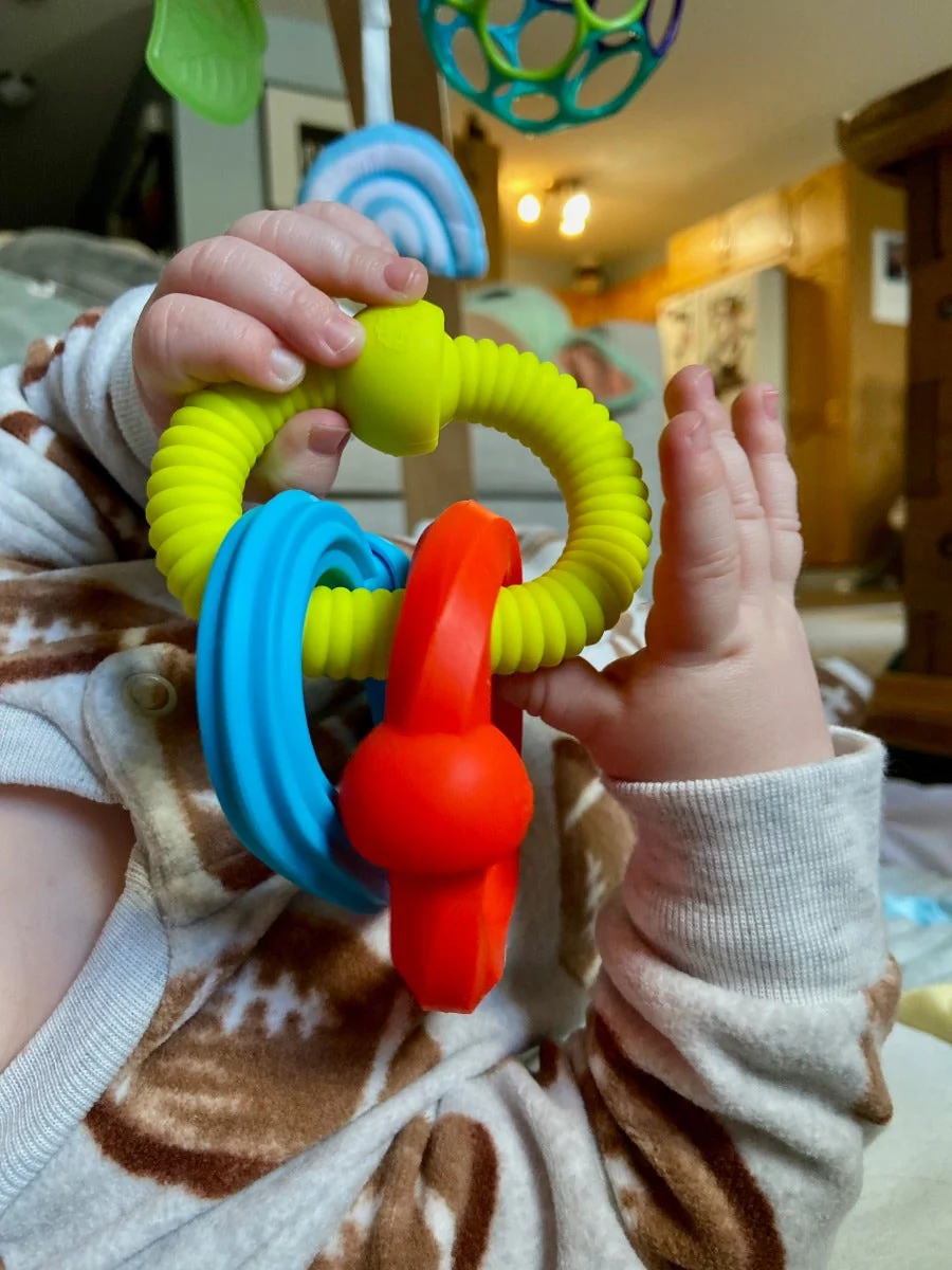 Plip Grips by Fat Brain Toys - Image 2