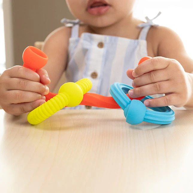Plip Grips by Fat Brain Toys - Image 4