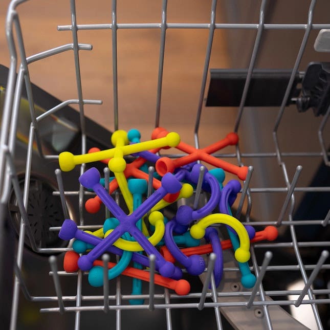 Plip Kit by Fat Brain Toys - Image 8