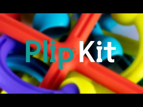Plip Kit by Fat Brain Toys - Image 9