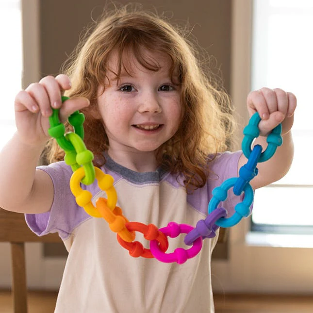 Plip Links by Fat Brain Toys - Image 6