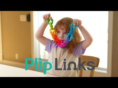 Plip Links by Fat Brain Toys - Image 7