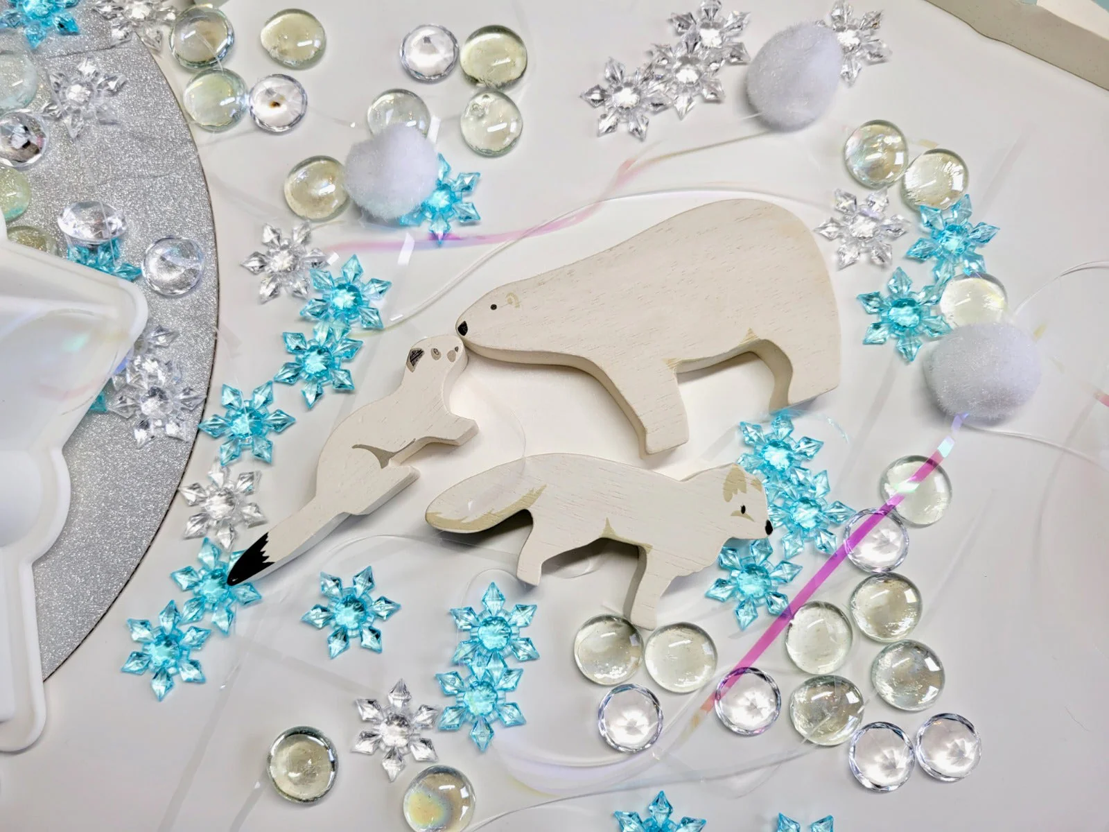 Polar Animals - Image 5