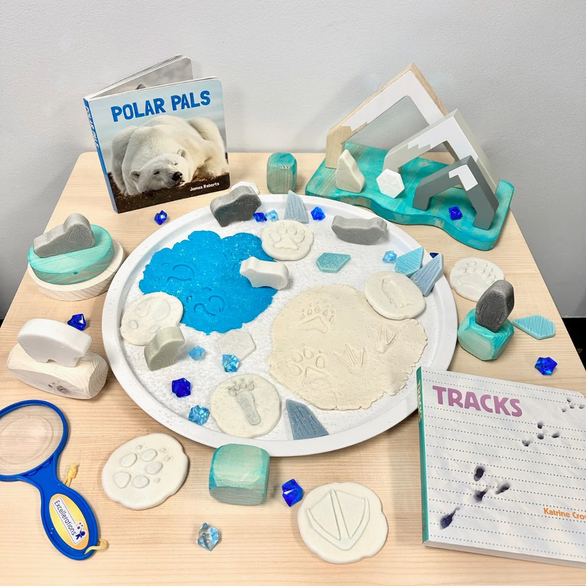 Polar Pals - Image 3