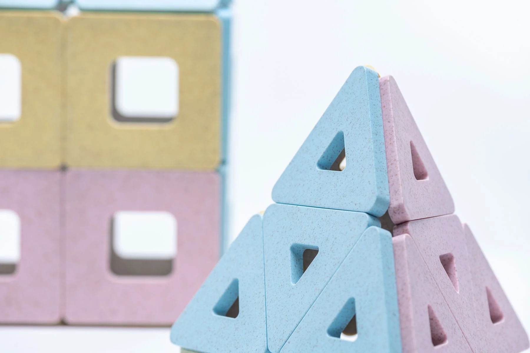 Polydron KinderMag - Image 6