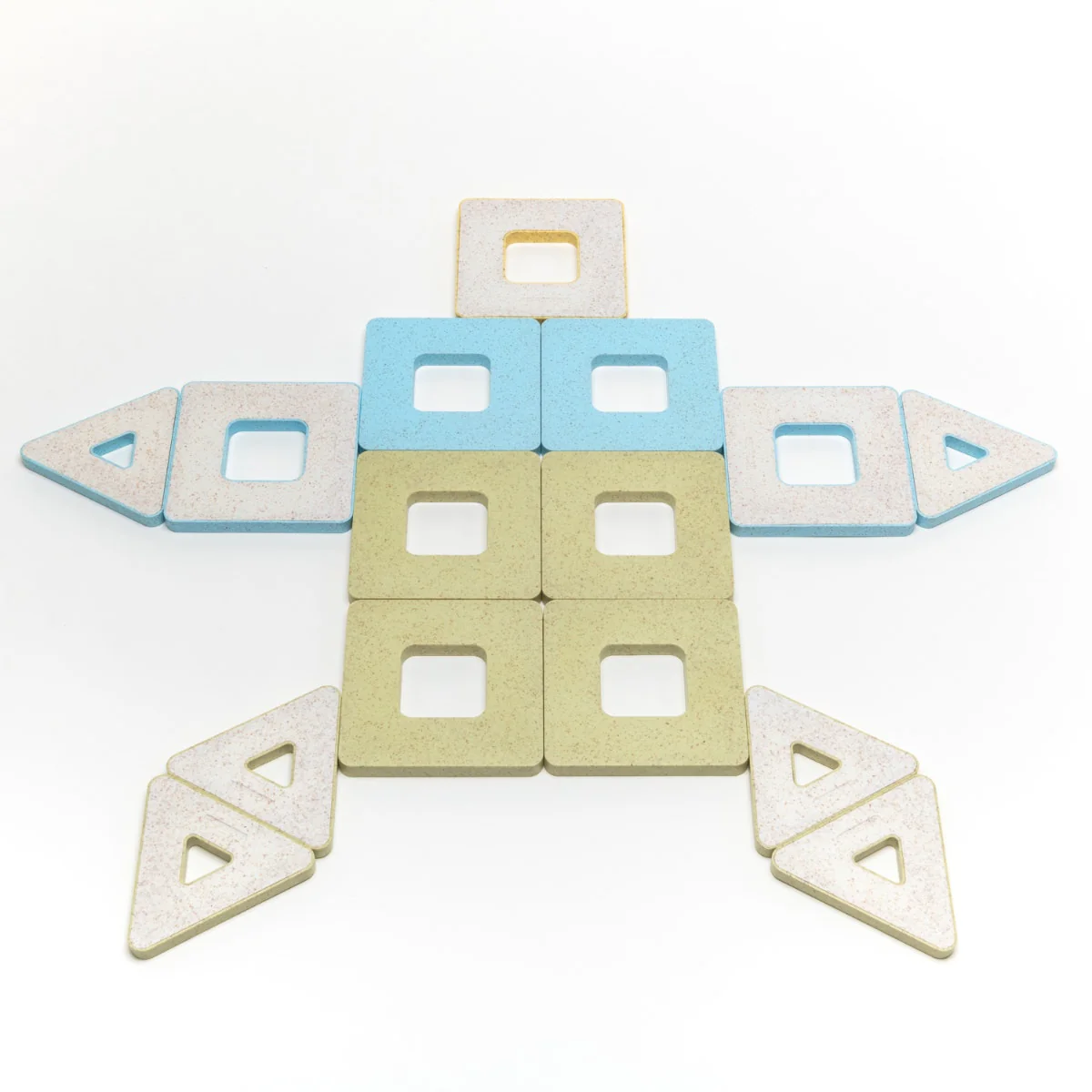 Polydron KinderMag - Image 8