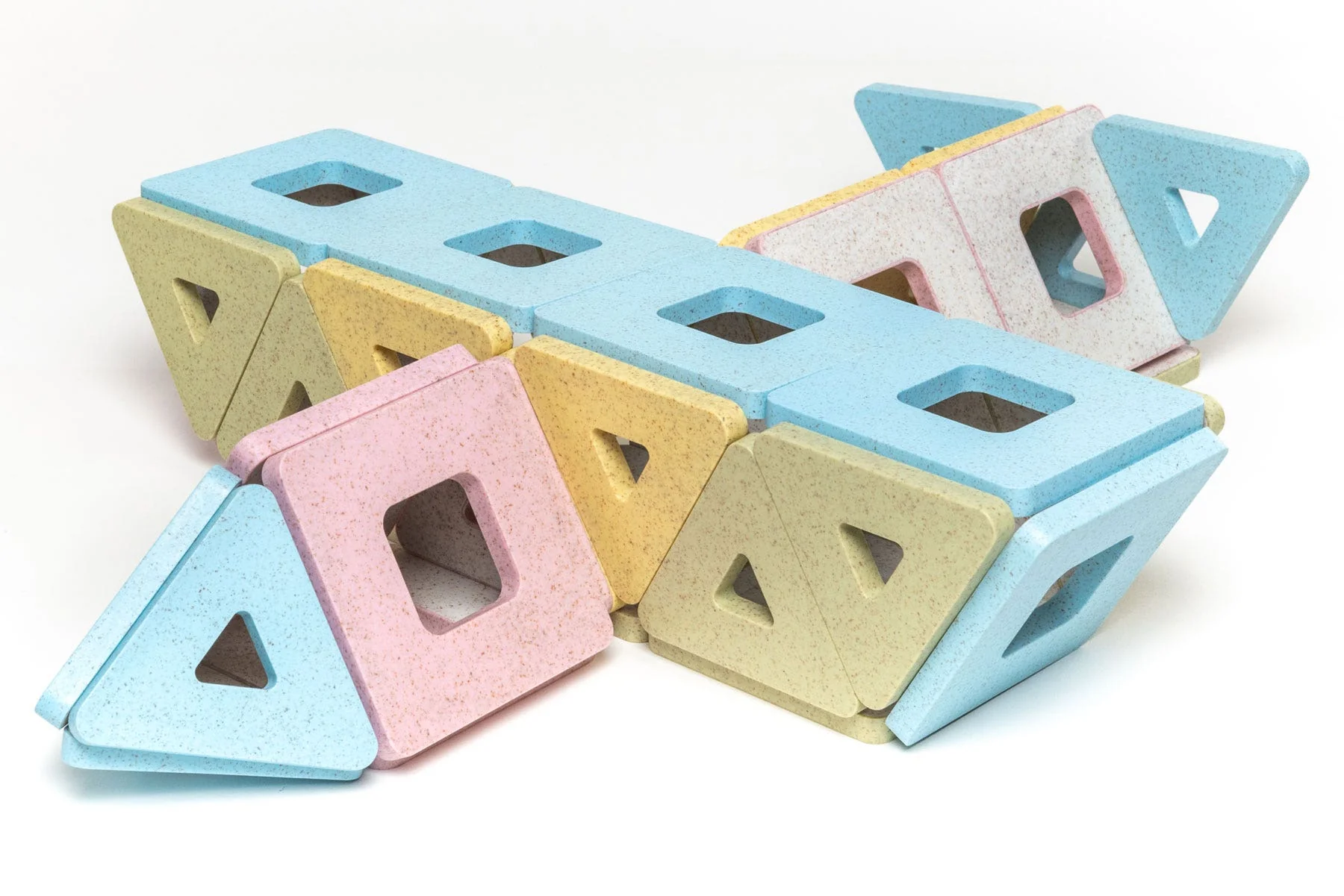 Polydron KinderMag - Image 9